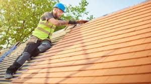 Collinsville, AL  Roofing repair and installation Company